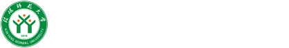 信阳师范学院amjs澳金沙门线路首页